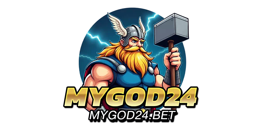 mygod24
